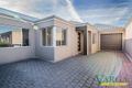 Property photo of 4/72 Station Street Cannington WA 6107