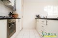 Property photo of 4/72 Station Street Cannington WA 6107
