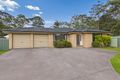 Property photo of 21 Iranda Avenue Niagara Park NSW 2250