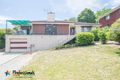 Property photo of 18 Carrick Road Mount Richon WA 6112