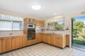 Property photo of 18 Marmion Street Mannering Park NSW 2259