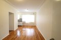 Property photo of 1/109 Croydon Street Lakemba NSW 2195