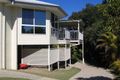 Property photo of 6 Sam White Drive Buderim QLD 4556