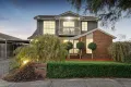 Property photo of 18 Kellaway Crescent Mill Park VIC 3082