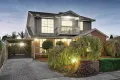 Property photo of 18 Kellaway Crescent Mill Park VIC 3082