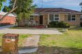 Property photo of 3 Ewell Street Morley WA 6062