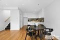 Property photo of 7/18 Austin Crescent Pascoe Vale VIC 3044