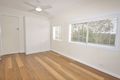 Property photo of 99 Wallace Street Macksville NSW 2447