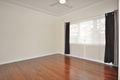 Property photo of 99 Wallace Street Macksville NSW 2447