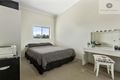 Property photo of 3301/135-151 Annerley Road Dutton Park QLD 4102