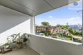 Property photo of 3301/135-151 Annerley Road Dutton Park QLD 4102