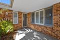 Property photo of 68 Elliot Road Hocking WA 6065