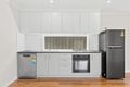 Property photo of 259 Kanahooka Road Dapto NSW 2530
