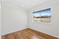 Property photo of 259 Kanahooka Road Dapto NSW 2530