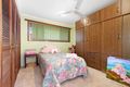 Property photo of 5 Carcoola Street Benowa QLD 4217