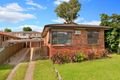 Property photo of 40 Mallee Street Quakers Hill NSW 2763