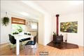 Property photo of 4 Seddon Place Flynn ACT 2615