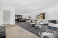 Property photo of 7 Azimuth Close Narre Warren South VIC 3805