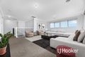 Property photo of 7 Azimuth Close Narre Warren South VIC 3805