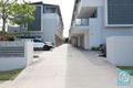 Property photo of 20/100 Glenlyon Street Gladstone Central QLD 4680