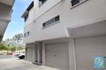 Property photo of 20/100 Glenlyon Street Gladstone Central QLD 4680