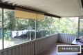 Property photo of 148 Wyangala Crescent Leumeah NSW 2560