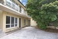Property photo of 5/14 Walsh Street Ormond VIC 3204