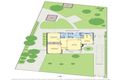 Property photo of 72 James Street Fawkner VIC 3060
