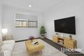 Property photo of 4 Isla Street Park Ridge QLD 4125
