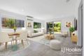 Property photo of 4 Isla Street Park Ridge QLD 4125