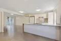 Property photo of 19/30 Allingham Street Kuraby QLD 4112
