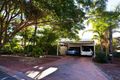 Property photo of 14 Cliffside Court Braitling NT 0870