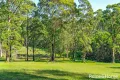Property photo of LOT 122 Egans Farm Lane Yatte Yattah NSW 2539