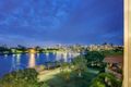 Property photo of 22/128 Oxlade Drive New Farm QLD 4005
