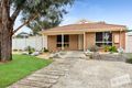 Property photo of 50 Sunnyside Drive Berwick VIC 3806