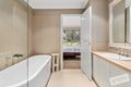 Property photo of 50 Sunnyside Drive Berwick VIC 3806