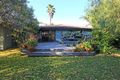 Property photo of 63 Normandy Street Narrawallee NSW 2539