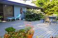 Property photo of 63 Normandy Street Narrawallee NSW 2539