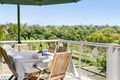 Property photo of 29 Toolang Road St Ives NSW 2075
