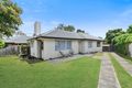 Property photo of 12 Darwin Road Boronia VIC 3155