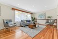 Property photo of 12 Darwin Road Boronia VIC 3155
