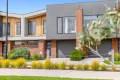Property photo of 23 Lime Crescent Diggers Rest VIC 3427