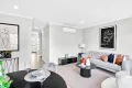 Property photo of 23 Lime Crescent Diggers Rest VIC 3427