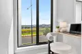 Property photo of 23 Lime Crescent Diggers Rest VIC 3427