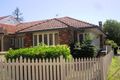 Property photo of 32 Drane Street Clayfield QLD 4011