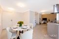 Property photo of 1/19 Purvis Street Hamilton Hill WA 6163