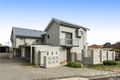 Property photo of 1/19 Purvis Street Hamilton Hill WA 6163