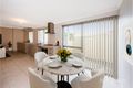 Property photo of 1/19 Purvis Street Hamilton Hill WA 6163