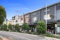 Property photo of 27/18 Belmore Street Arncliffe NSW 2205