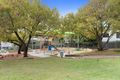 Property photo of 27/18 Belmore Street Arncliffe NSW 2205